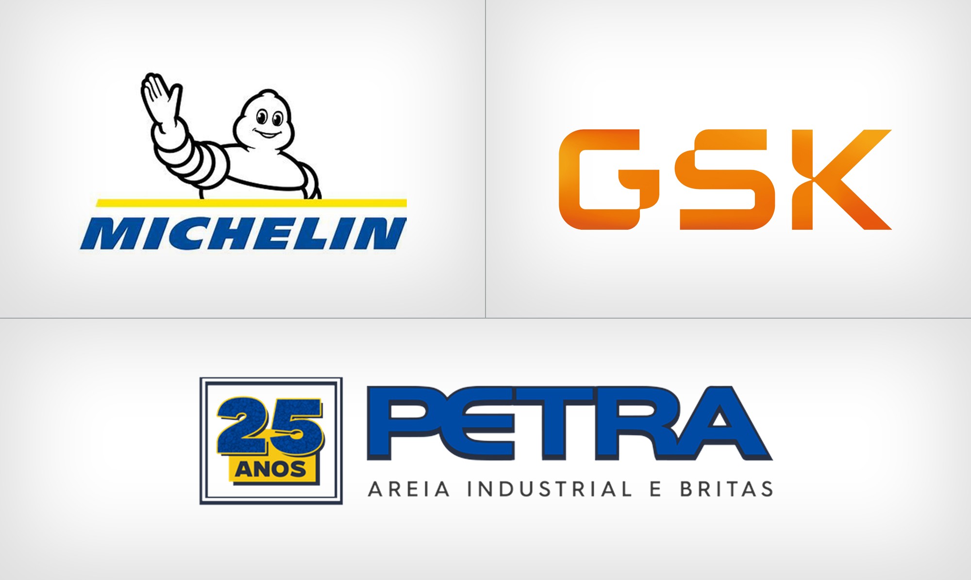 Prêmio Faz Diferença 2025: os finalistas na categoria  Indústria: Futuro do Rio