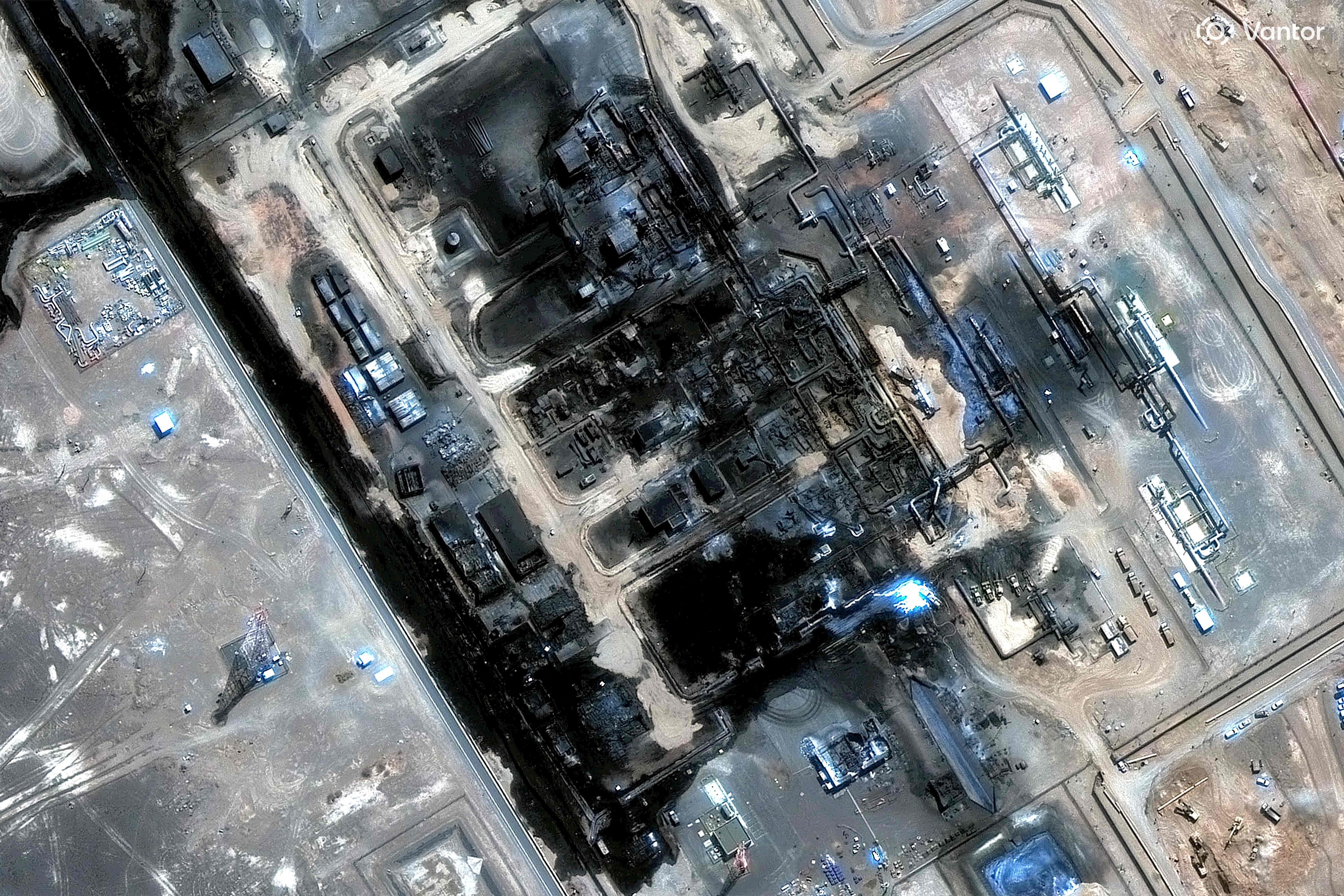 Autoridades sauditas ordenam que escolas de Riade adotem aulas de casa por uma semana após bombardeios de Houthis