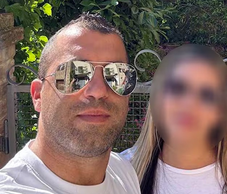 Motorista desaparecido após roubo de carga da Gucci avaliada em R$ 3 milhões é encontrado morto