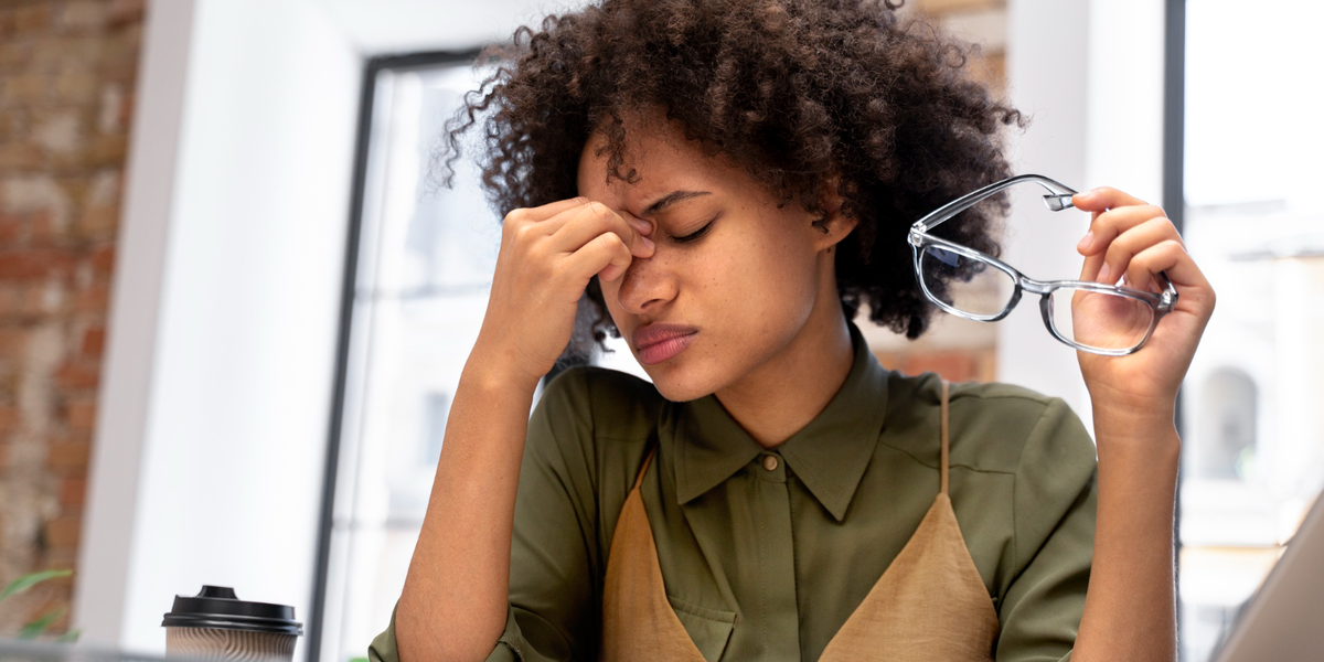 Psiquiatra dá 5 dicas de como levar seu cérebro a combater a exaustão e o estresse