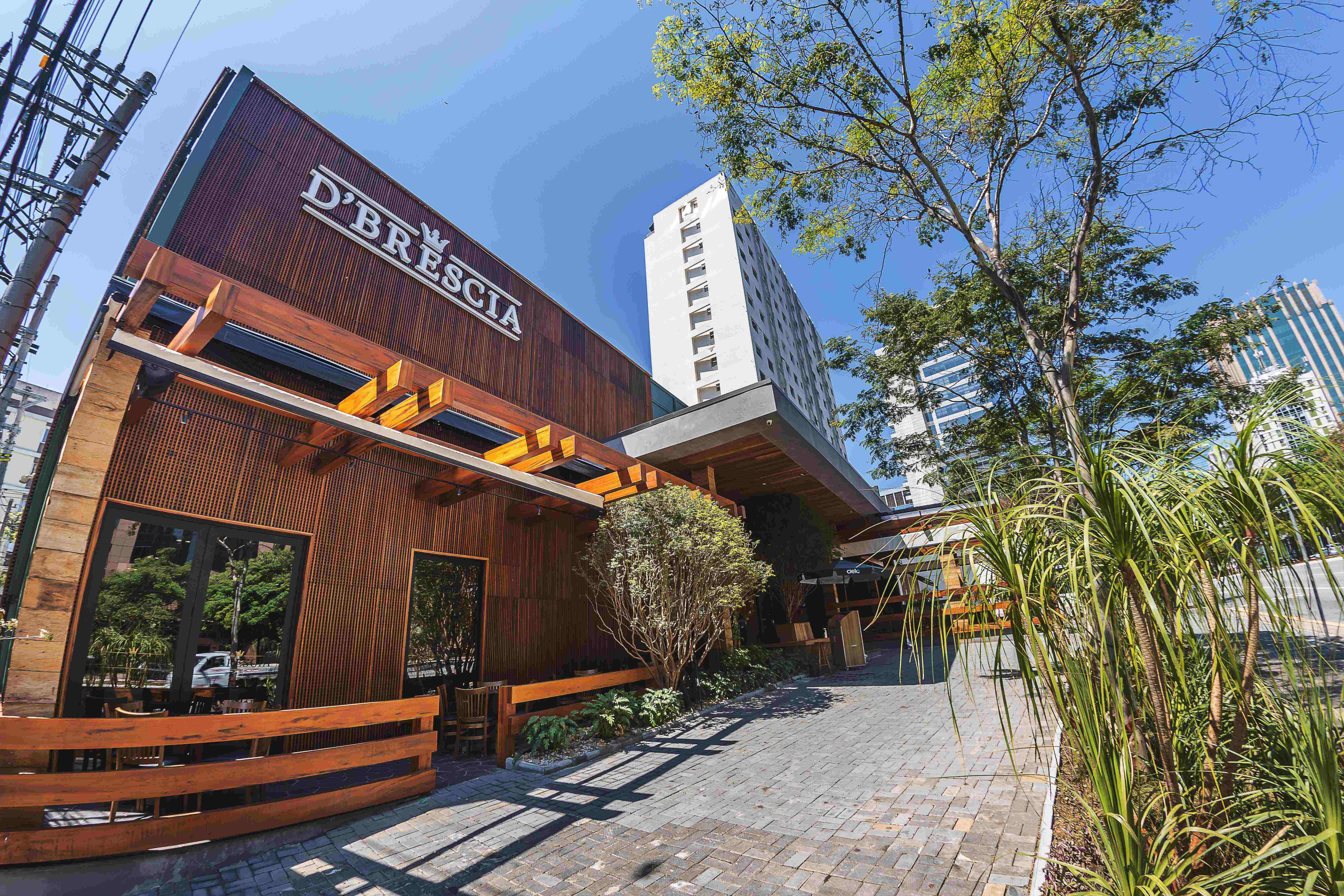 Feriado reúne carnes e vinhos em roteiros por São Paulo