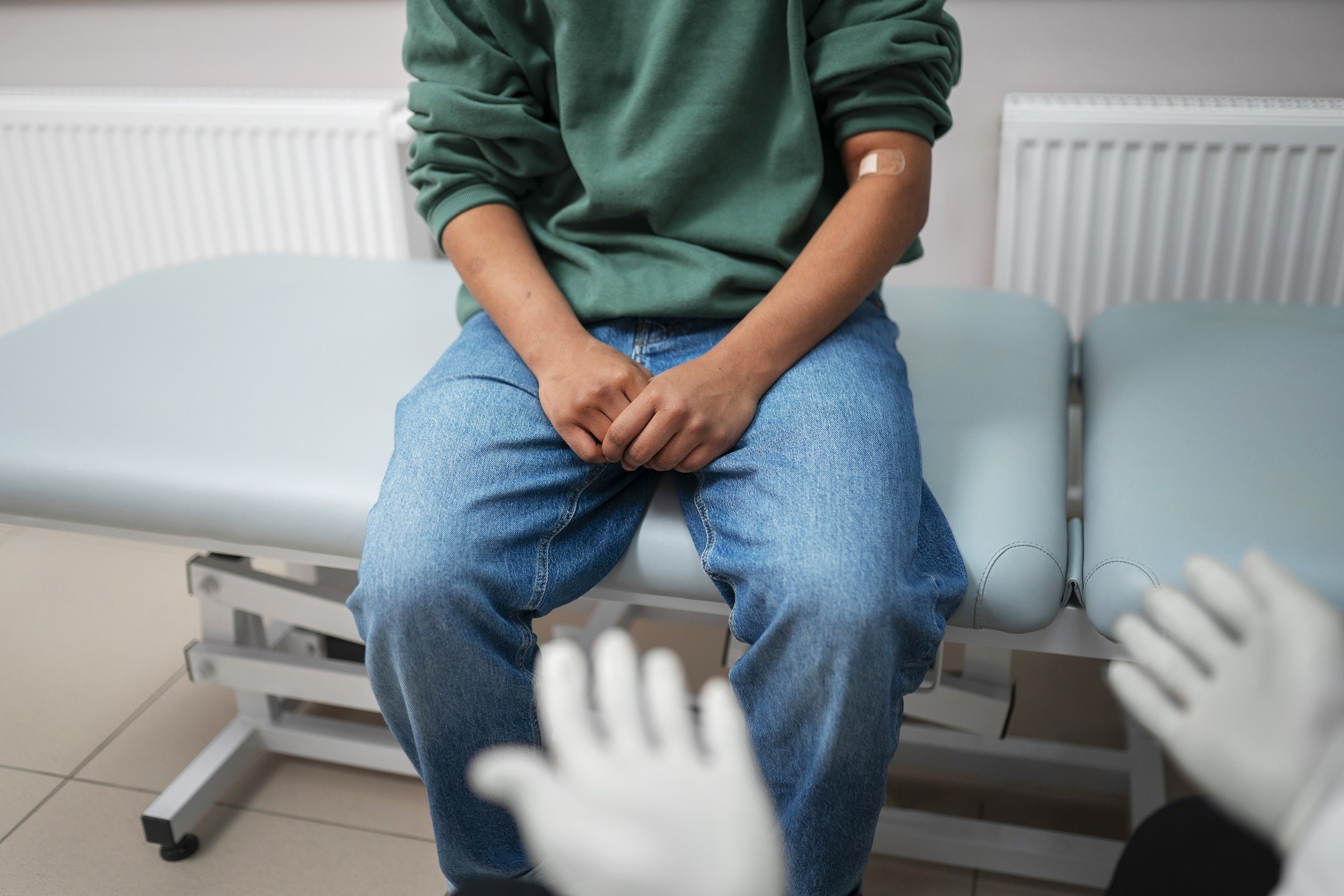 C&acirc;ncer de test&iacute;culo: 4,1 mil brasileiros morreram na &uacute;ltima d&eacute;cada; saiba os sintomas