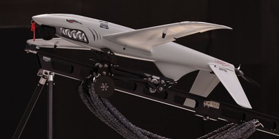 恐ロシア Rússia intercepta 46 drones ucranianos lançados em direção a Moscou