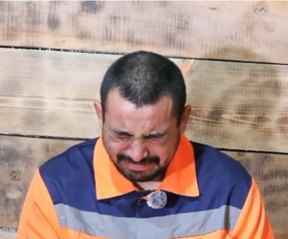 Guerra na Ucrânia: número de brasileiros mortos no conflito contra a Rússia mais que dobra em seis meses, diz Itamaraty