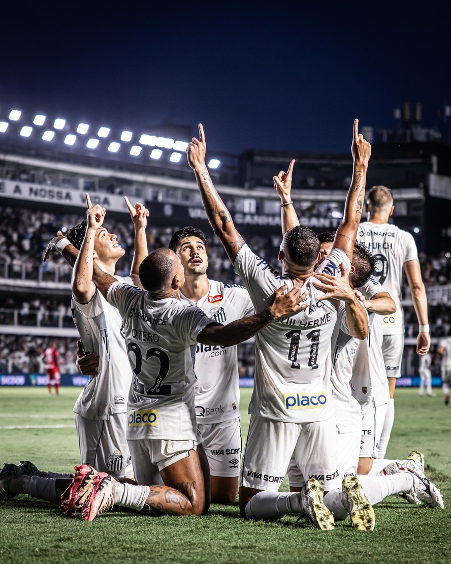 Santos
