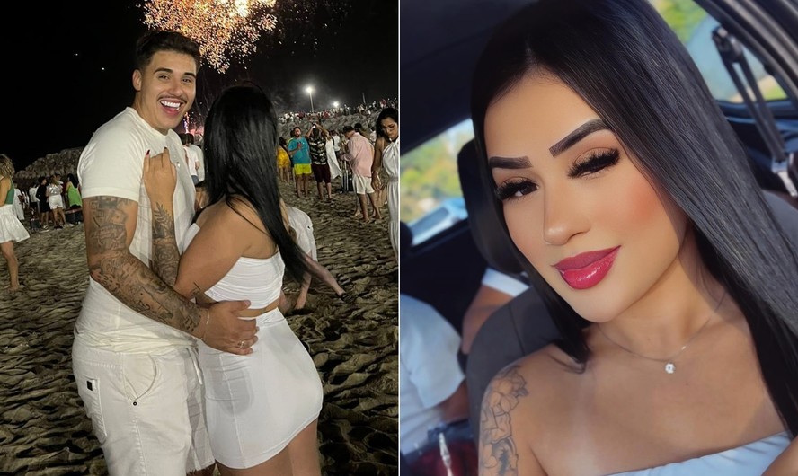 BBB26: Relembre os Momentos de Tensão que Marcaram a Trajetória de Pedro até a Desistência