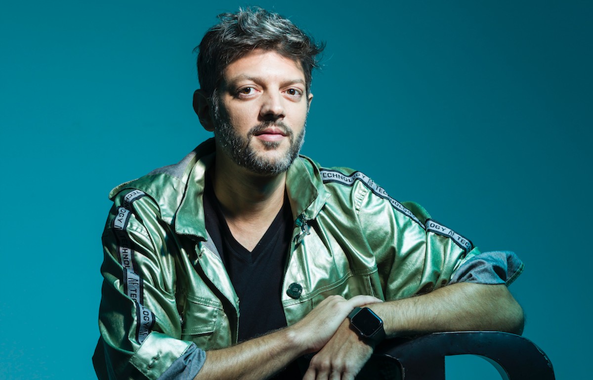 Vertown recebe aporte de R$ 7 milhões