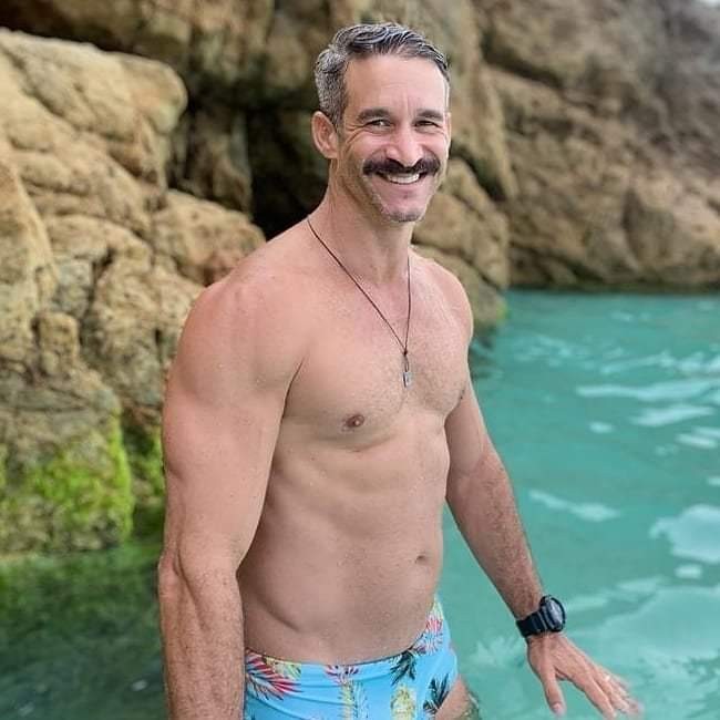 Oficial da Marinha é condenado a 80 anos de prisão pela morte dos ex-sogros; crime foi no Jardim Botânico