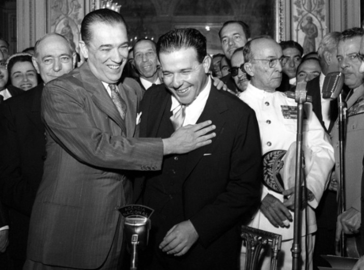 Filme traz de volta suspeitas sobre mortes na ditadura