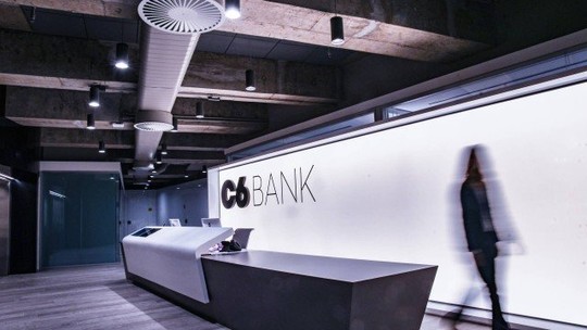 C6 Bank é impedido pela Justiça de conceder empréstimo consignado