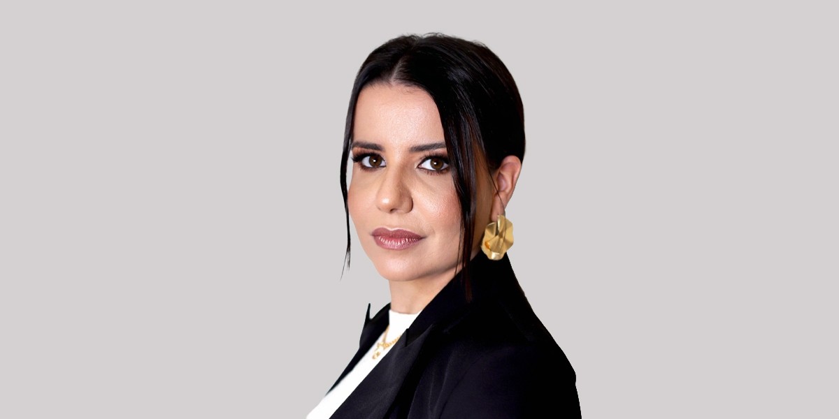 Intolerância à Histamina: Sinais Comuns Ignorados por Pacientes