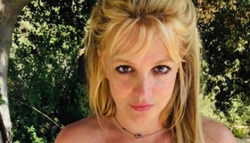 Britney Spears estaria fragilizada e quase falindo: 'muito pior do que quando estava sob tutela', diz site