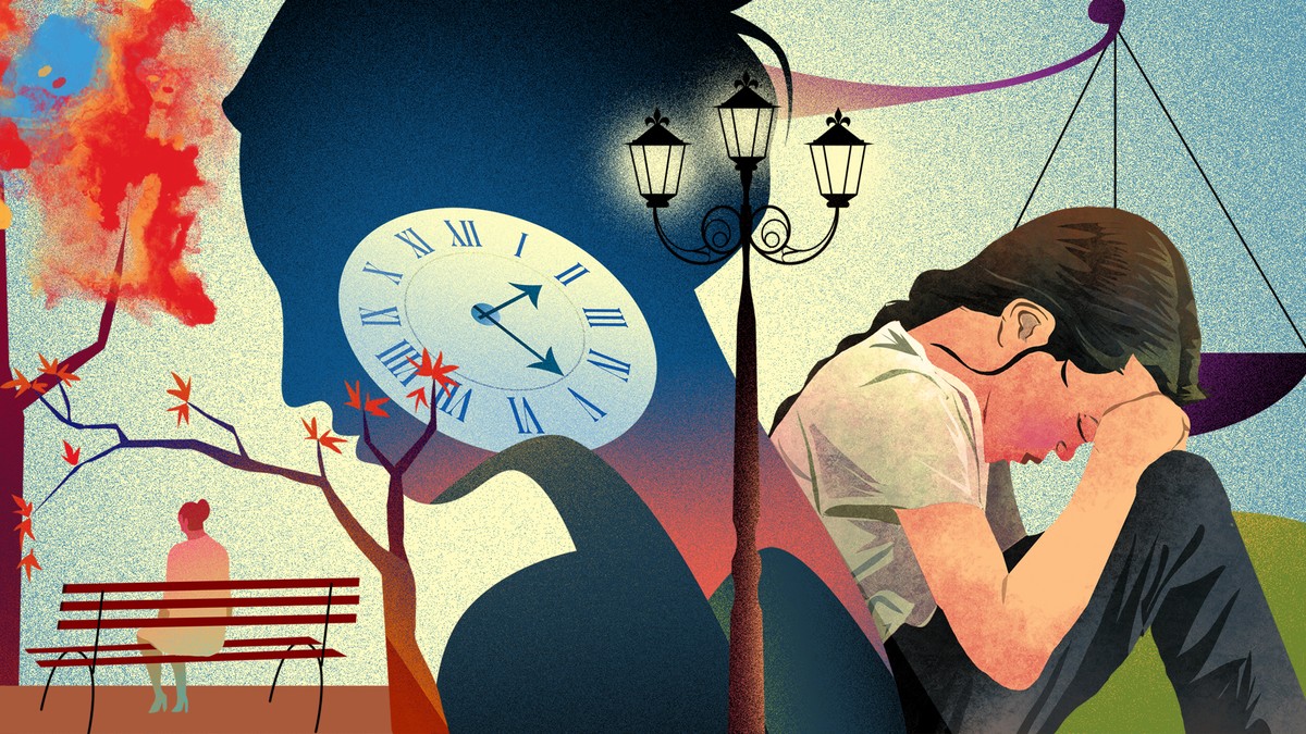 Enquadrada na Lei Maria da Penha, violência patrimonial faz vítimas de maneira silenciosa