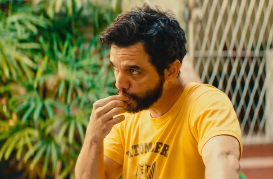 Imagem da notícia - O Globo