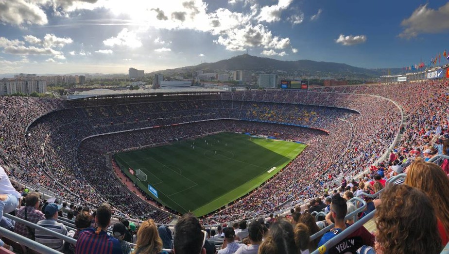 Veja onde assistir os jogos de hoje na TV e streaming nesta Terça-feira  28/11/2023 - Jogos de Hoje na TV - Jogos de Futebol Hoje