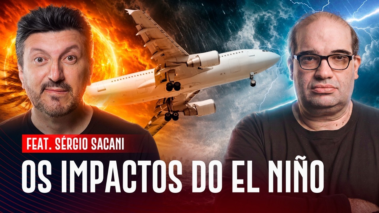 Amigos de Lito Sousa mantêm canal do influenciador ativo nas redes: 