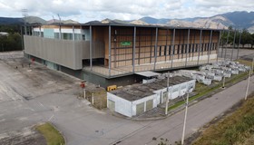 Legado da Olimp&iacute;ada de 2016 tem car&aacute;ter ambivalente para os cariocas