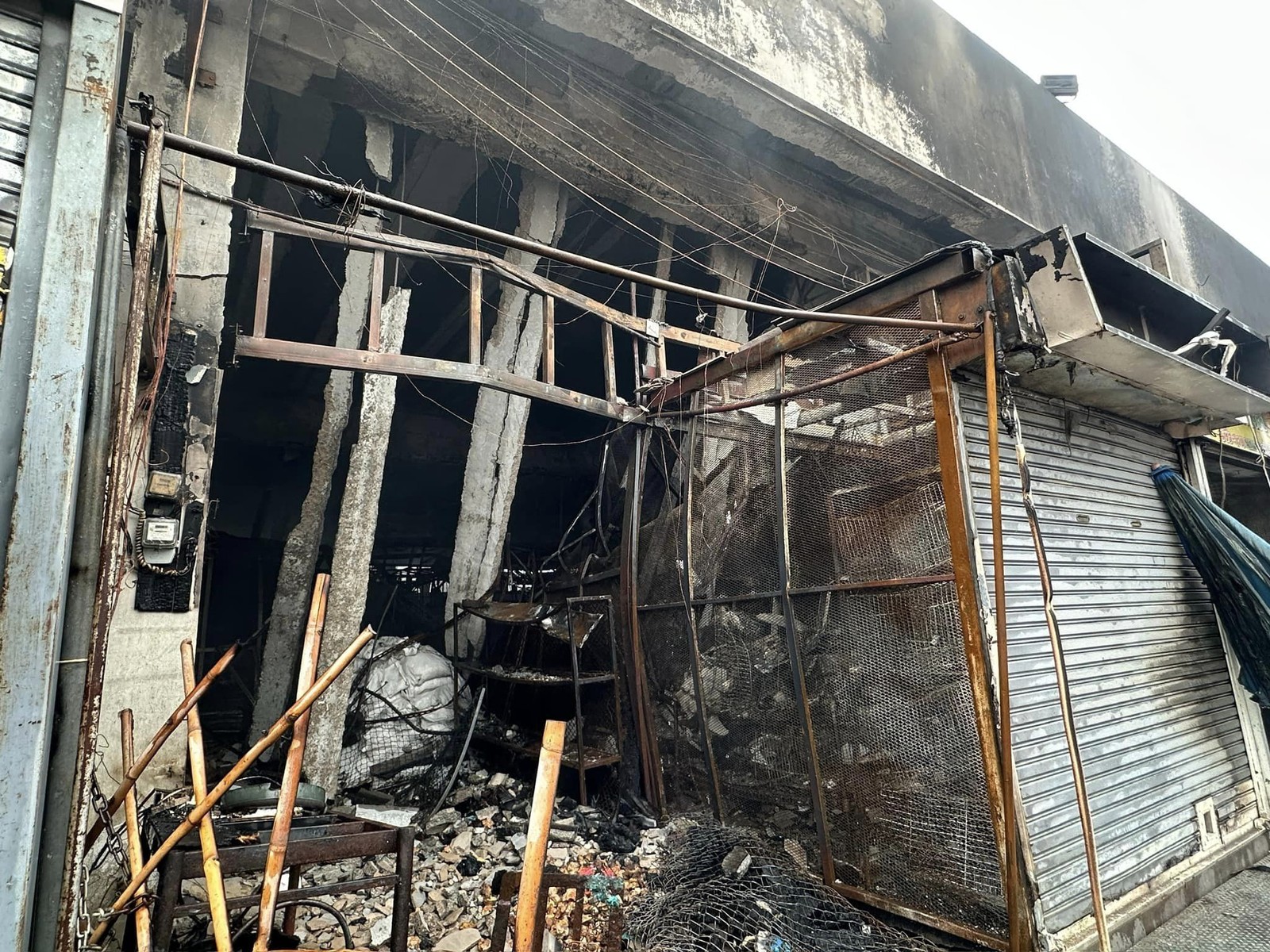 Mãe lamenta morte de médica alagoana em incêndio na Tailândia: 'Coração ...