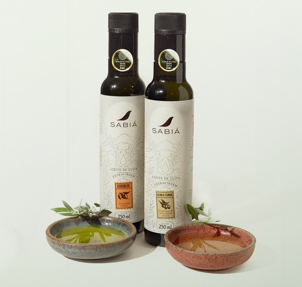 Dia dos namorados: confira dicas de vinhos e presentes gourmets
