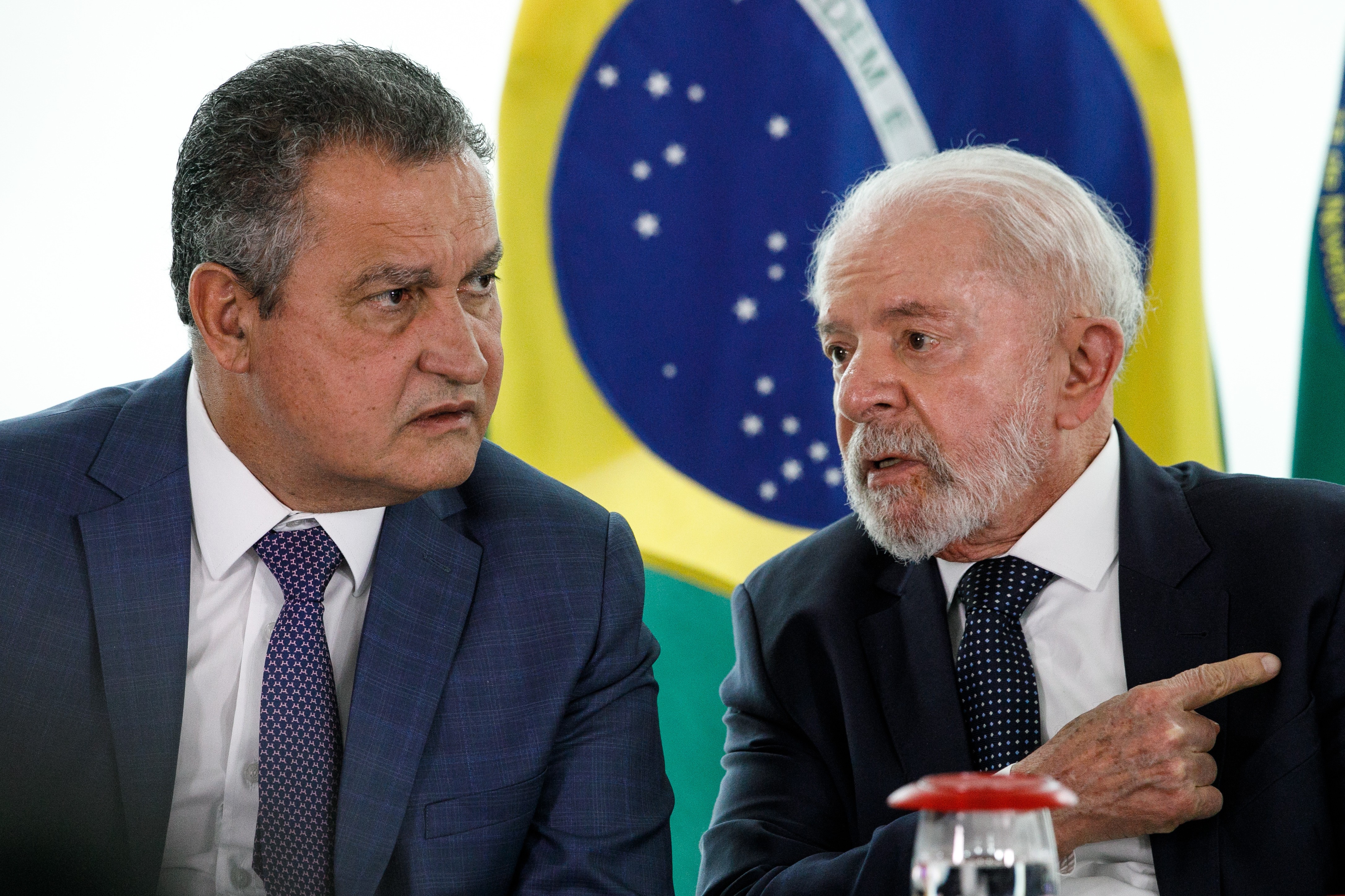 Governo prevê R$ 30 bi para reforma de casas populares e aumento de R$ 150 bi em crédito habitacional com poupança até 2026