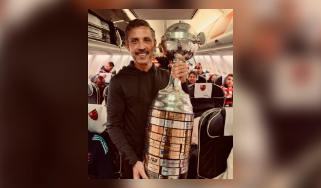 Flamengo: Bap arquiva pedido de afastamento de Marcos Motta por conflito de interesse - QTU Questões do Universo
