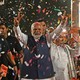 Terceiro governo Modi pode ser 'início do fim' de era nacionalista hindu na Índia, dizem analistas