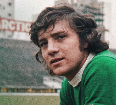 Morre Leivinha, ídolo do Palmeiras e do Atlético de Madrid, aos 76 anos