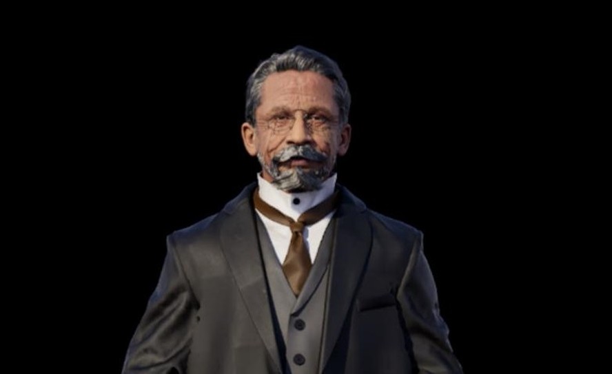 Após hit no TikTok, 'Brás Cubas' fica em segundo na lista de mais