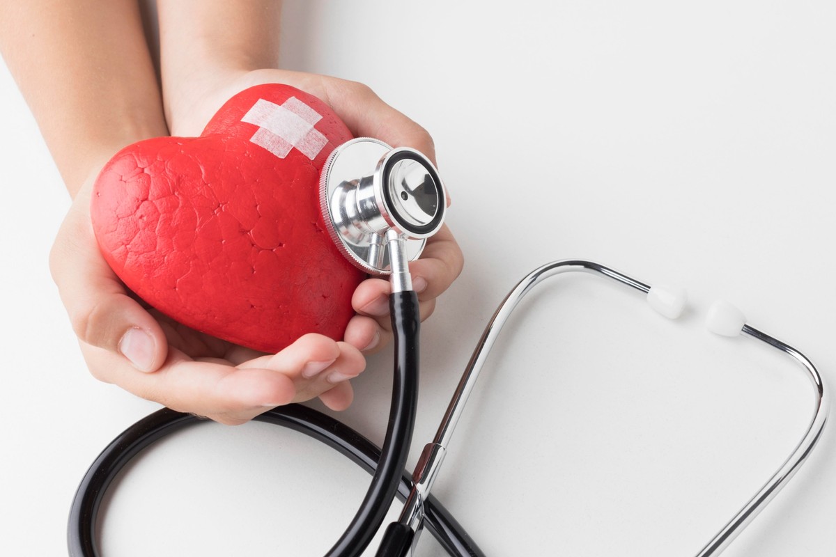 Prevenção de Doenças: Como o Brasil Pode Reduzir Mortes e Custo