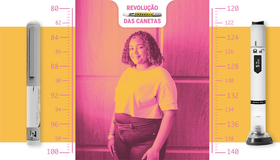 As canetas emagrecedoras são seguras e eficazes para os adolescentes? Especialistas explicam