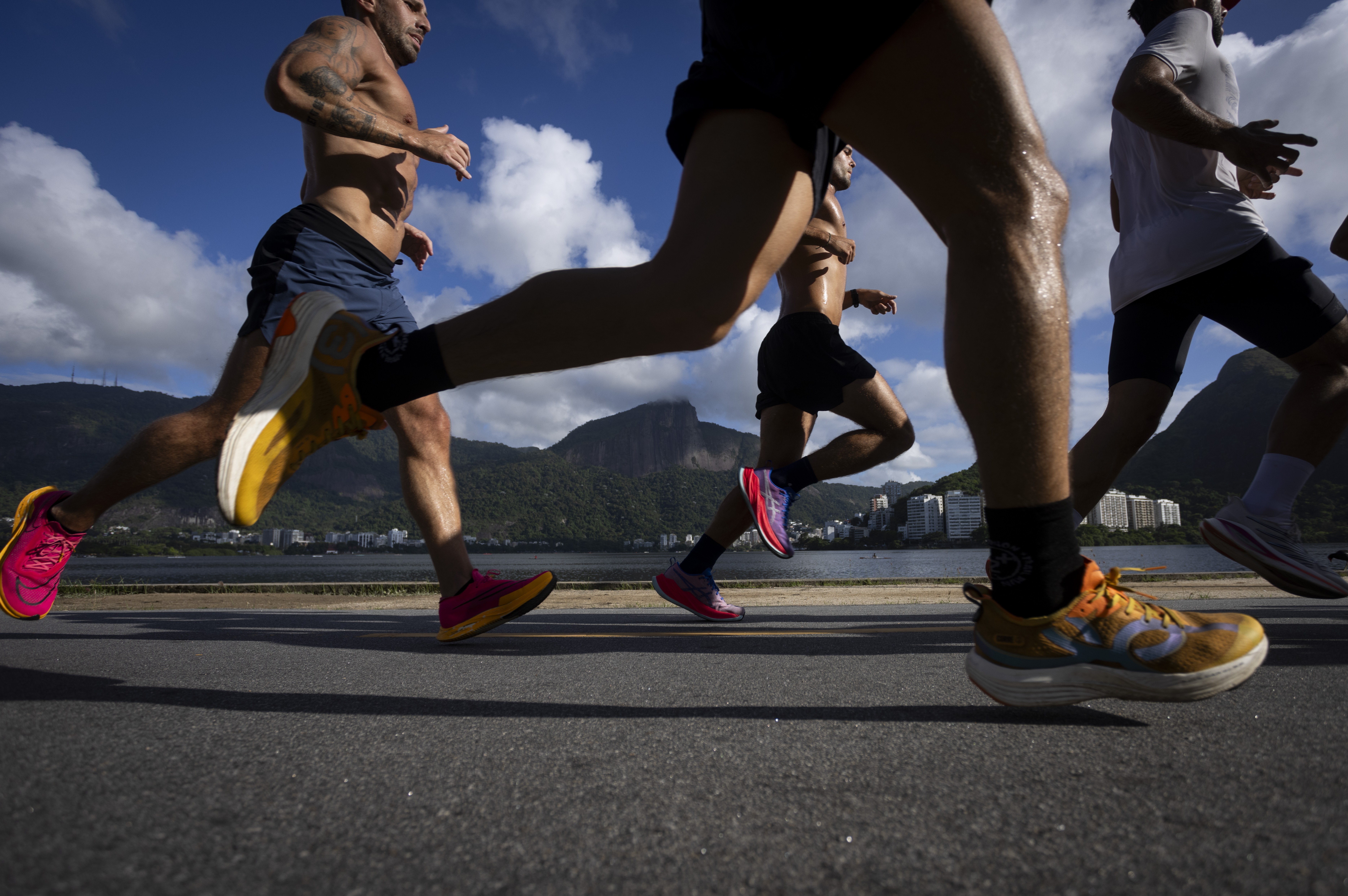 C&acirc;ncer: a atividade f&iacute;sica realmente reduz os efeitos colaterais dos tratamentos oncol&oacute;gicos?