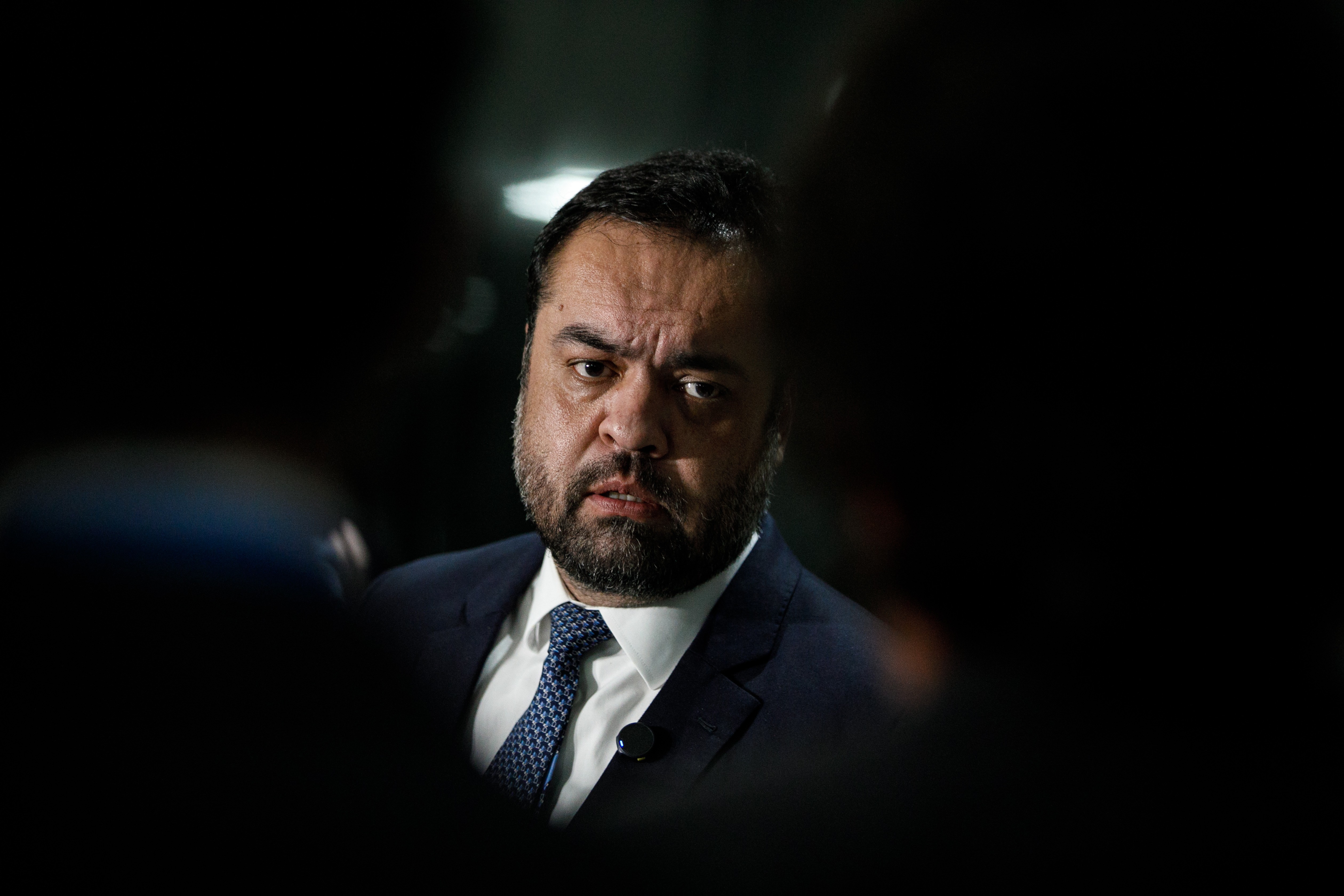 A certeza na cúpula do PL do Rio sobre os próximos alvos da PF no estado