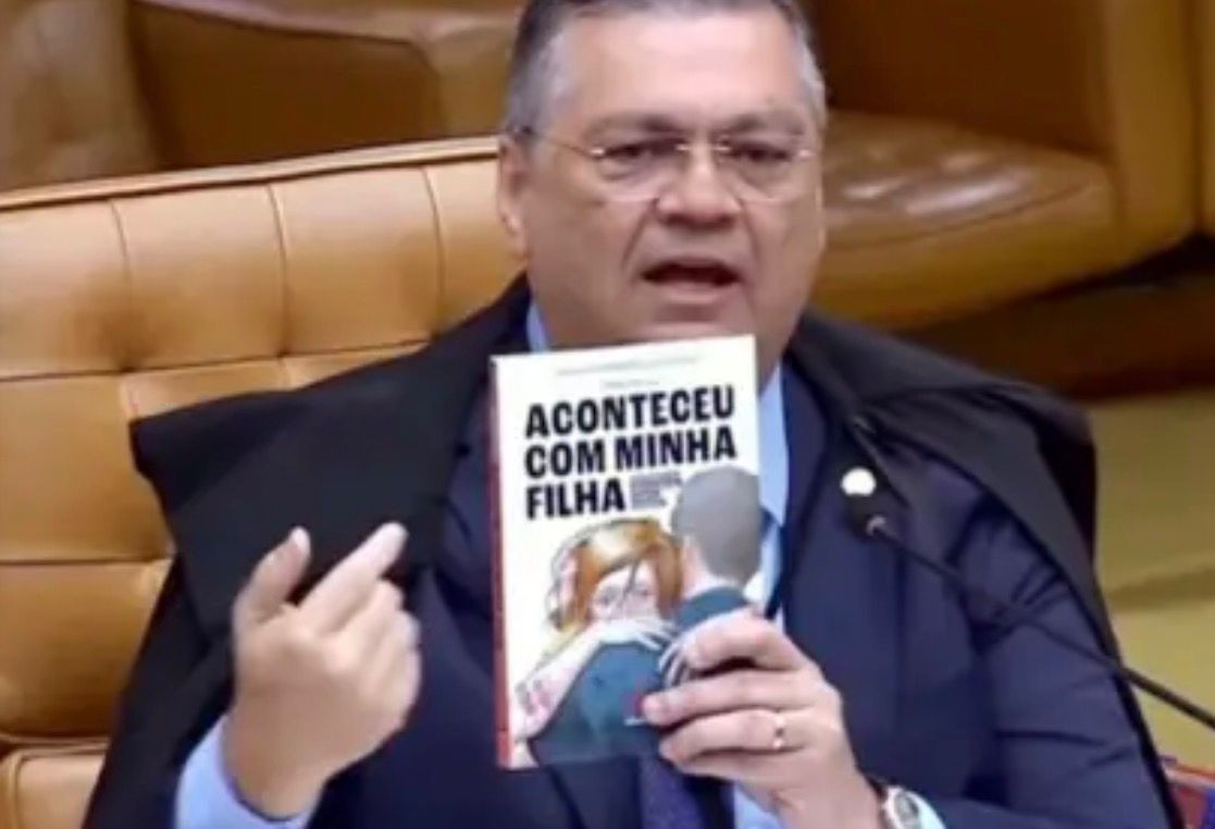 ‘Aconteceu com minha filha’ vira filme em meio à discussão sobre limites das redes sociais