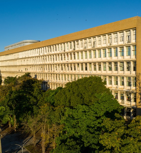 Instituto Superior Politécnico Ndunduma - ANO 2022 COMEÇOU EM GRANDE.  GOVERNO DO BIÉ, ATRIBUI MENÇÃO HONROSA AO ISPN. O ano 2022 mal começou e o  Instituto Superior Politécnico Ndunduma, já está a