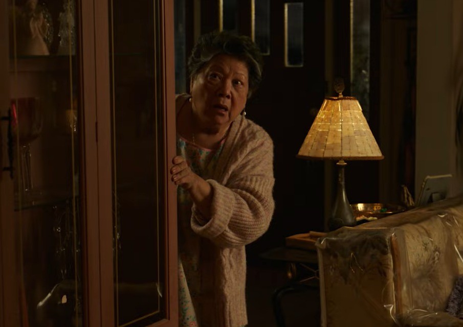 Morre Mary Rivera, atriz que interpretou a avó de Ned em 