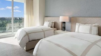 Tom Brady's Apartment – ​​Photo: Reproduction