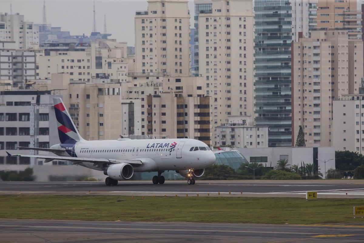 As Melhores Companhias Aéreas do Mundo: Brasil Brilha com Duas Empresas no Top 100