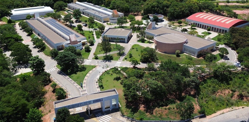 Enem 2025: 10 das 20 escolas públicas com melhores notas ficam em Minas  Gerais; veja quais