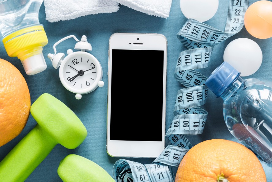 Novo código de ética amplia proibição a nutricionistas de divulgarem ‘antes e depois’ e gera debate.