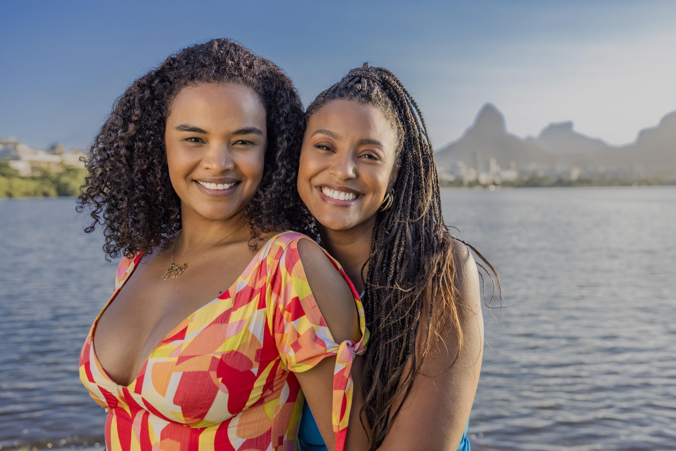 Novela da Globo: Personagem morta retornará em 'Por Você'