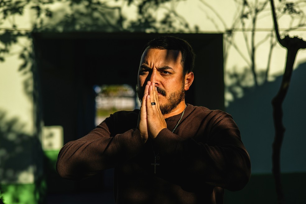 Incidentes em aviões causam pânico e traumas em passageiros