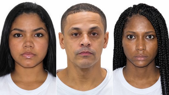 STJ anula absolvições de três filhos de Flordelis, que voltarão ao Tribunal do Júri pelo assassinato de pastor