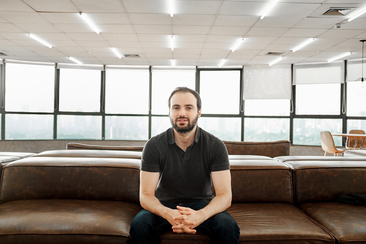 Impacto da greve nos portos americanos para o Brasil