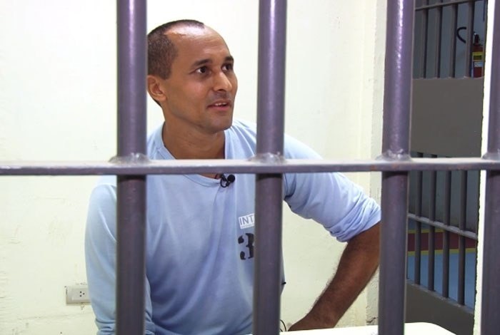 Operação policial mira integrantes do CV ligados a Marcinho VP