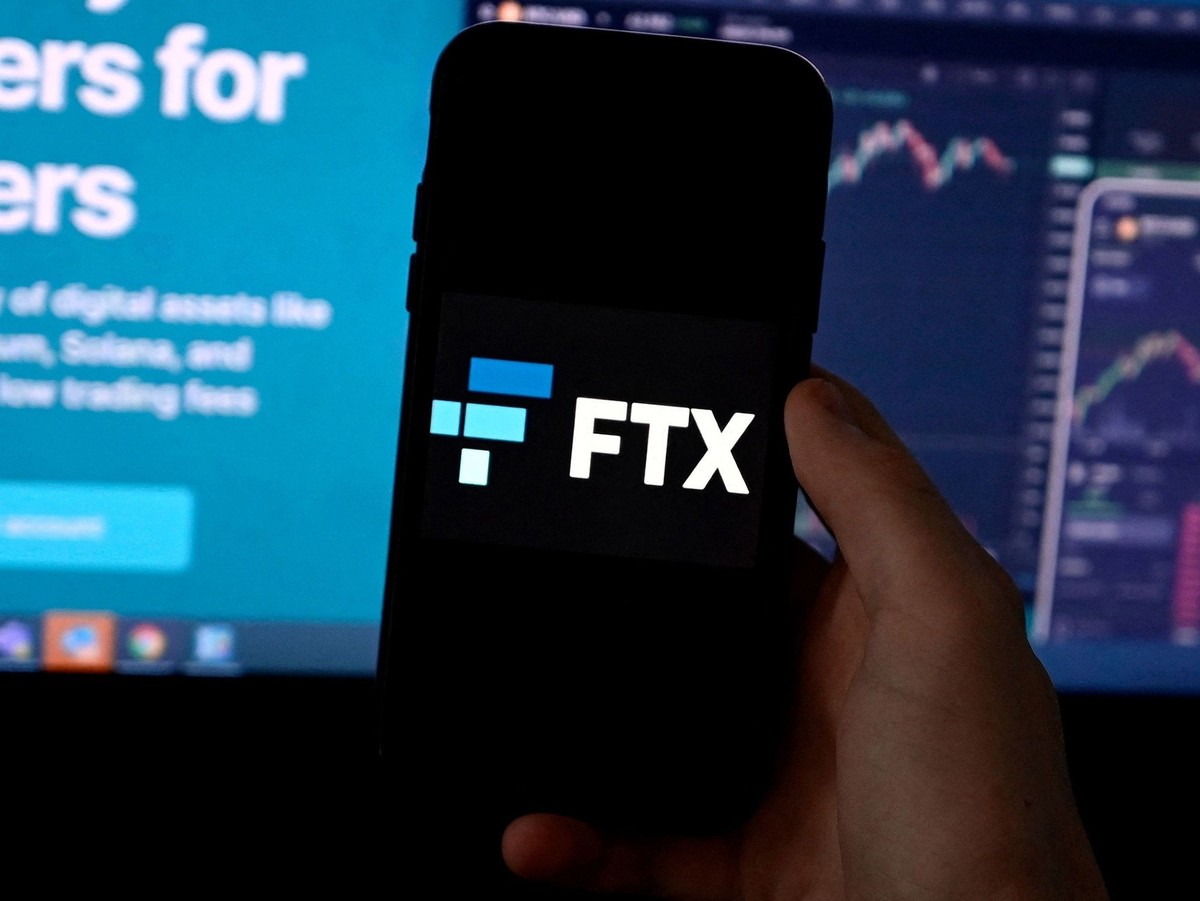 FTX: crise extrapola mundo das criptomoedas e afeta investidores de ...