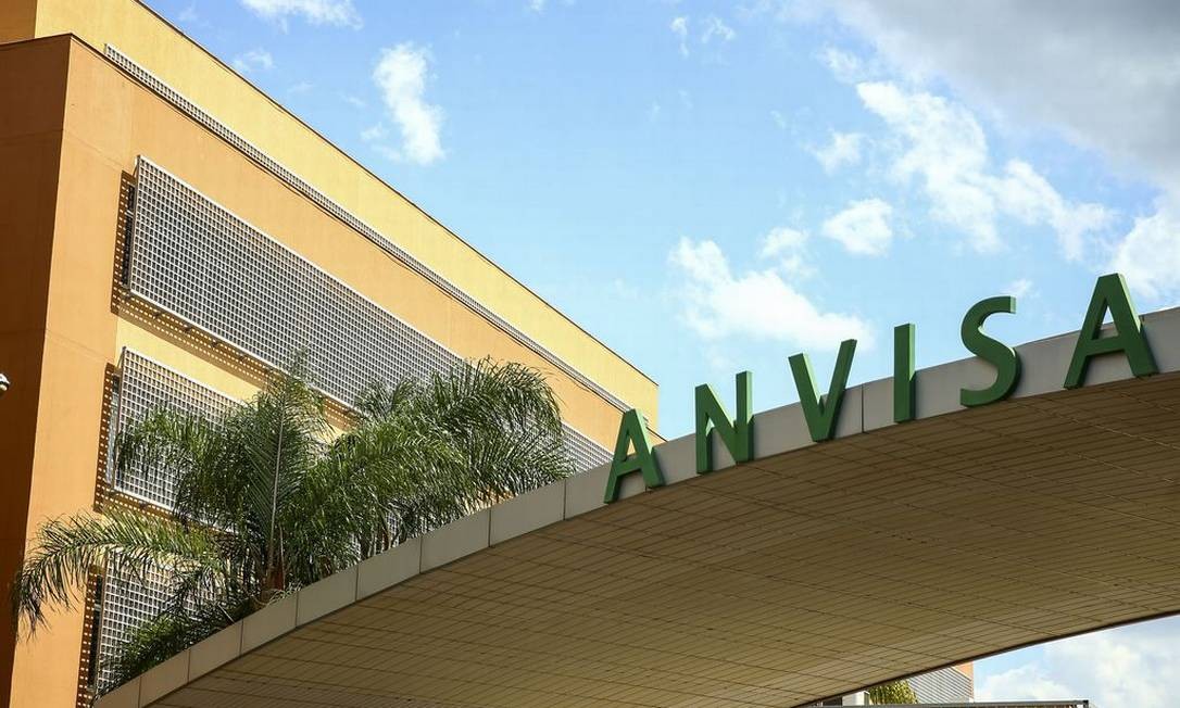 Anvisa: contaminação por HIV após transplantes 'é ocorrência grave'