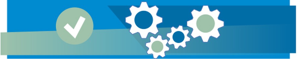 Conservation units — Photo: Editoria de Arte