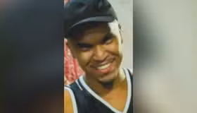 Jovem de 27 anos é morto a tiros durante festa de aniversário no Morro do Juramento, na Zona Norte