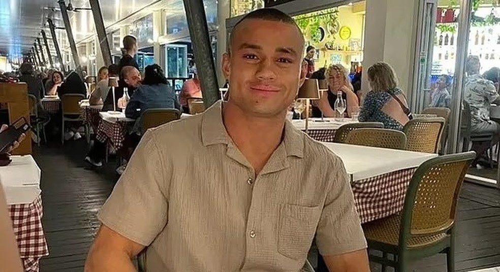 Lutador de MMA é diagnosticado com doença rara e morre dias após ...