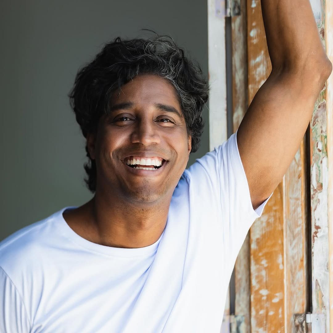 Breno da Matta voltará na segunda temporada de 'Tremembé'